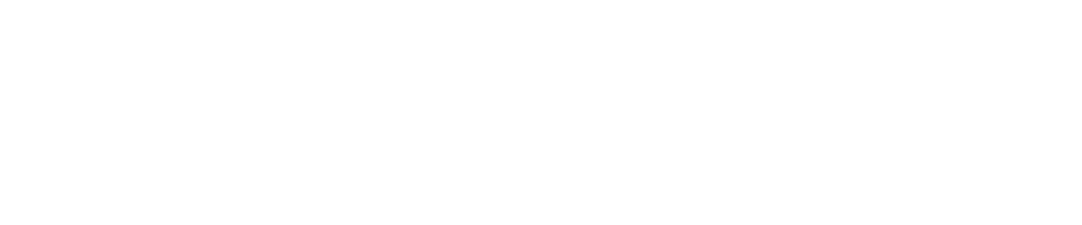 Prospero