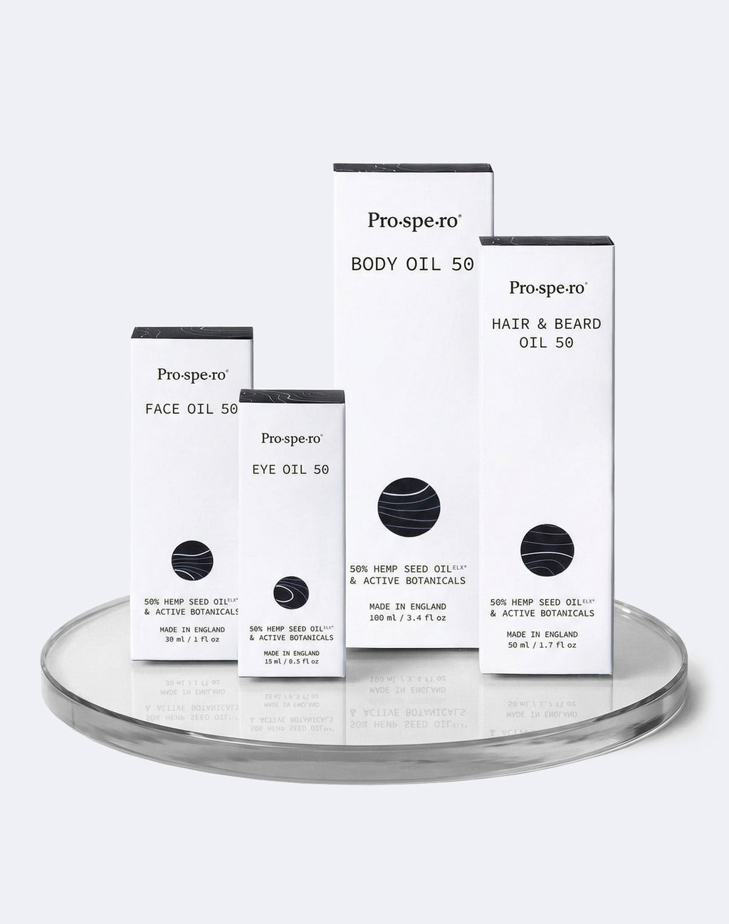 THE COMPLETE WORKS