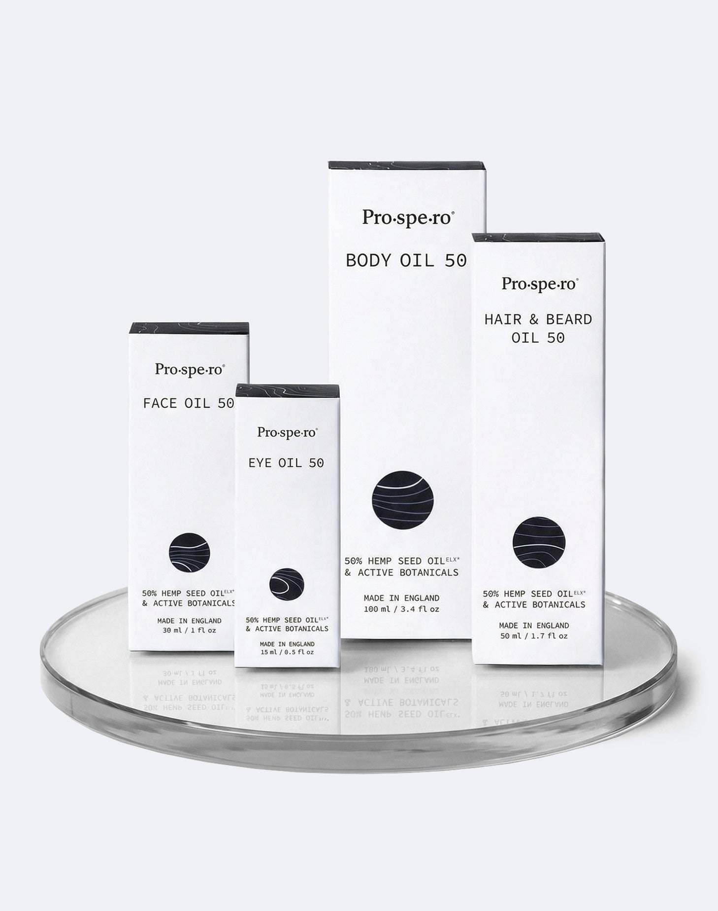 THE COMPLETE WORKS